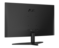 AOC 27B36X - 1358595 - zdjęcie 8